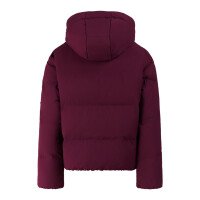 PRTIndias JR Snowjacket afbeelding