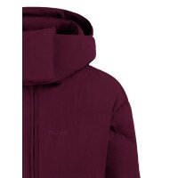 PRTIndias JR Snowjacket afbeelding