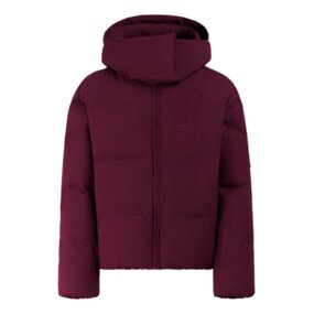 PRTIndias JR Snowjacket afbeelding
