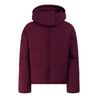 PRTIndias JR Snowjacket afbeelding