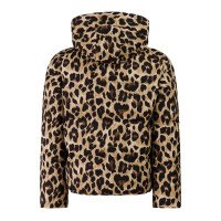 PRTRafaella JR Snowjacket afbeelding