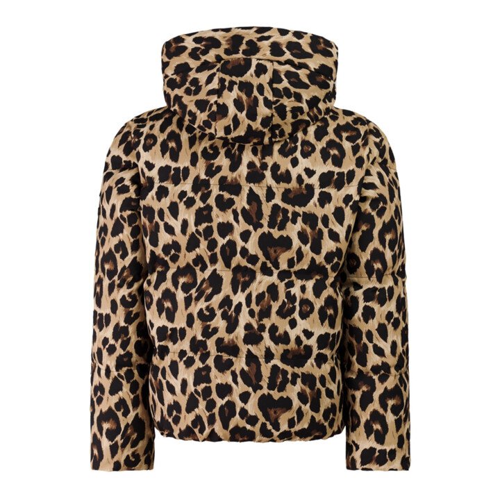 PRTRafaella JR Snowjacket afbeelding