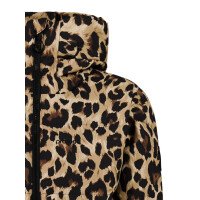 PRTRafaella JR Snowjacket afbeelding