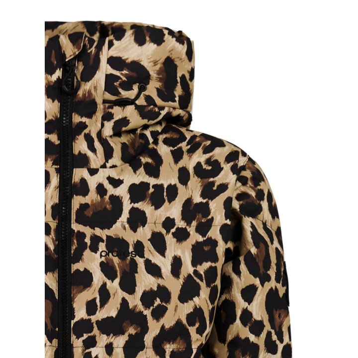 PRTRafaella JR Snowjacket afbeelding