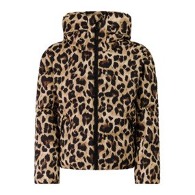 PRTRafaella JR Snowjacket afbeelding
