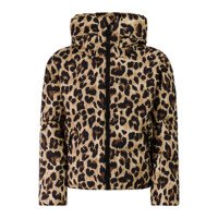 PRTRafaella JR Snowjacket afbeelding