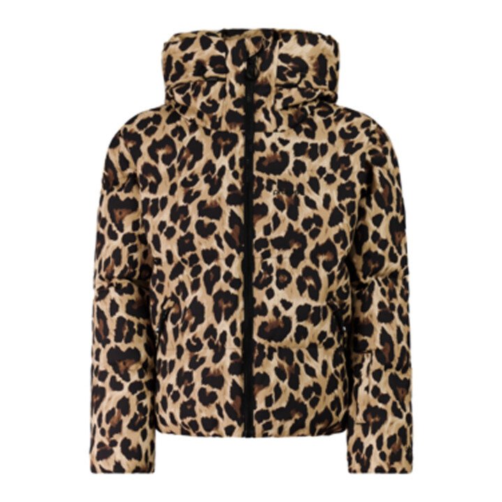 PRTRafaella JR Snowjacket afbeelding