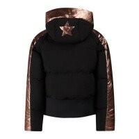 PRTMindy JR Snowjacket afbeelding