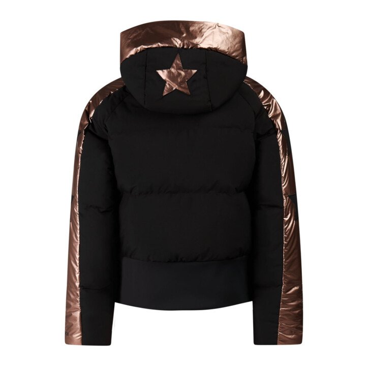 PRTMindy JR Snowjacket afbeelding