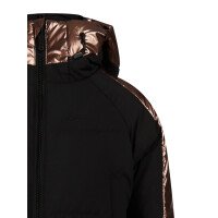 PRTMindy JR Snowjacket afbeelding