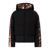 PRTMindy JR Snowjacket afbeelding