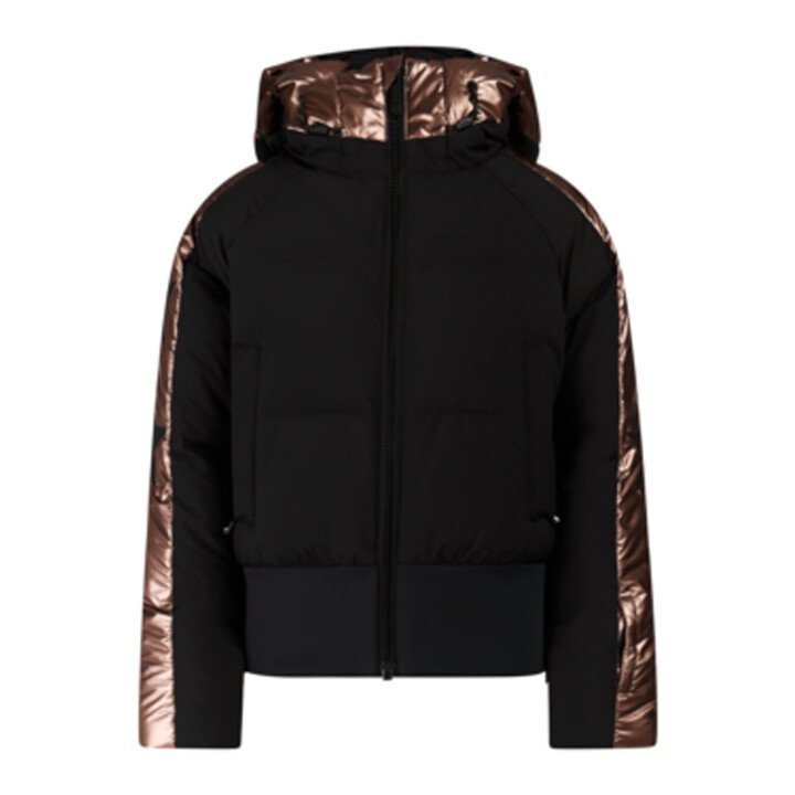 PRTMindy JR Snowjacket afbeelding