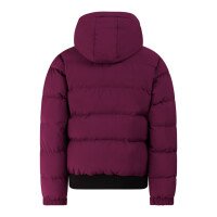 PRTEliny JR Snowjacket afbeelding