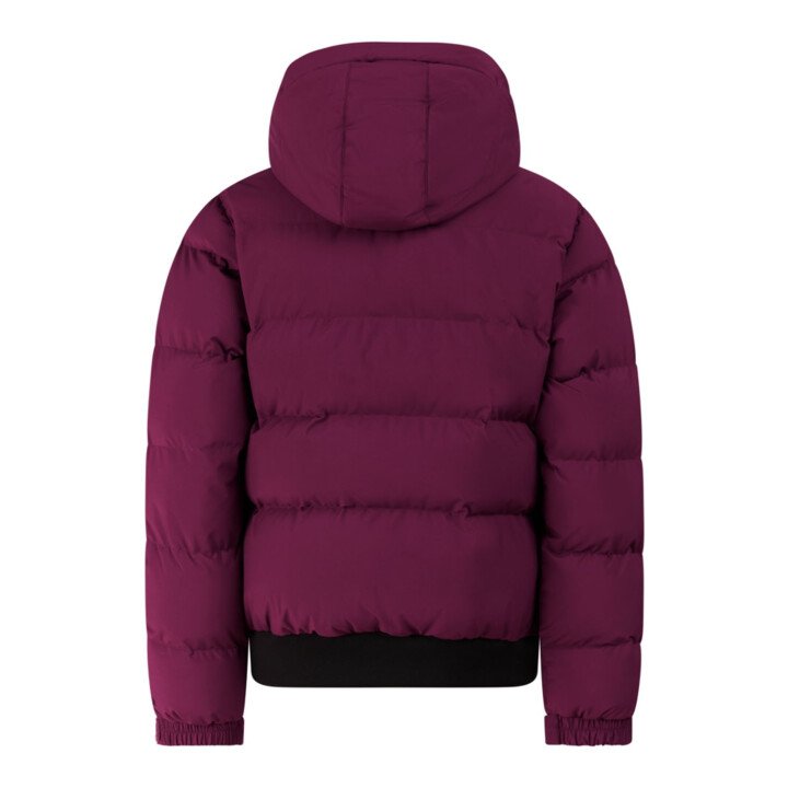 PRTEliny JR Snowjacket afbeelding
