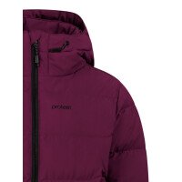 PRTEliny JR Snowjacket afbeelding