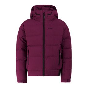 PRTEliny JR Snowjacket afbeelding