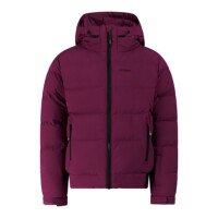 PRTEliny JR Snowjacket afbeelding