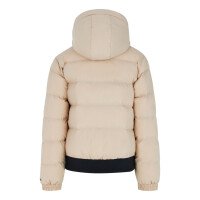 PRTEliny JR Snowjacket afbeelding