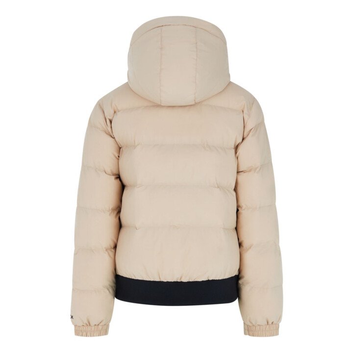 PRTEliny JR Snowjacket afbeelding