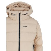 PRTEliny JR Snowjacket afbeelding