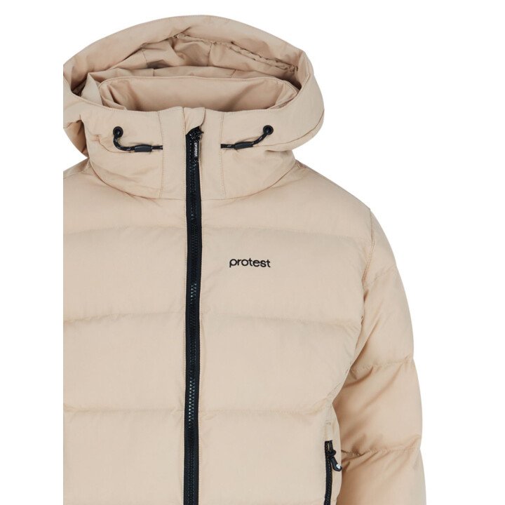 PRTEliny JR Snowjacket afbeelding