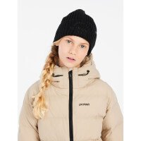 PRTEliny JR Snowjacket afbeelding