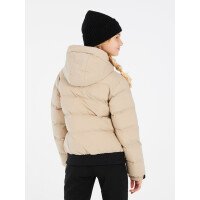 PRTEliny JR Snowjacket afbeelding