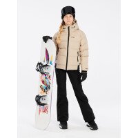 PRTEliny JR Snowjacket afbeelding