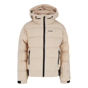 PRTEliny JR Snowjacket afbeelding
