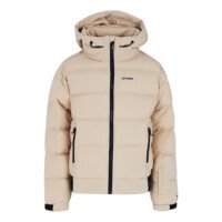PRTEliny JR Snowjacket afbeelding