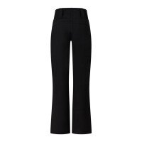 PRTDala JR Softshell Snowpants afbeelding