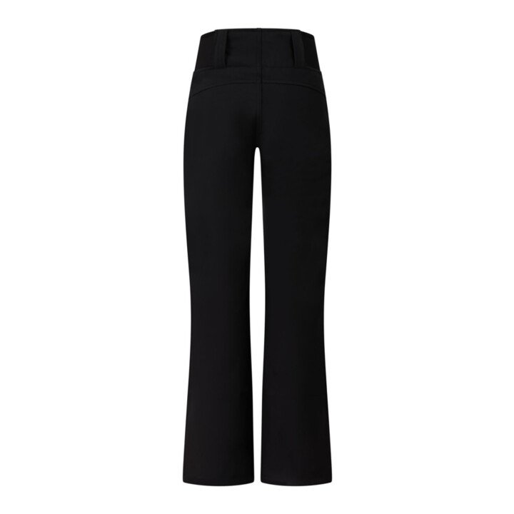 PRTDala JR Softshell Snowpants afbeelding