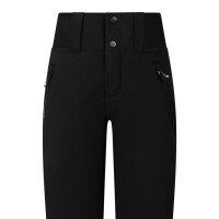 PRTDala JR Softshell Snowpants afbeelding