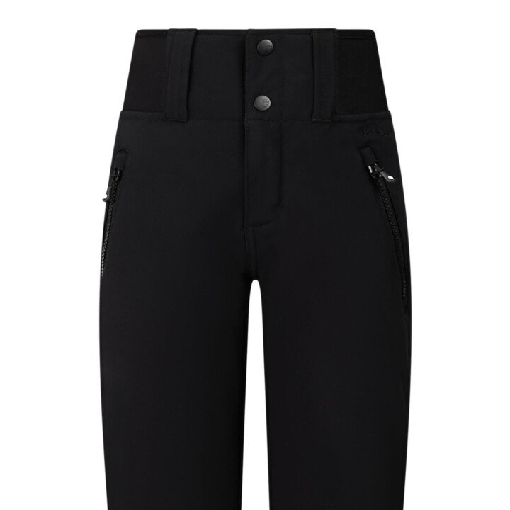 PRTDala JR Softshell Snowpants afbeelding