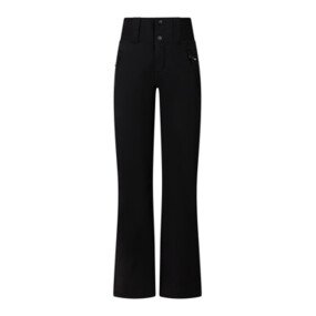 PRTDala JR Softshell Snowpants afbeelding