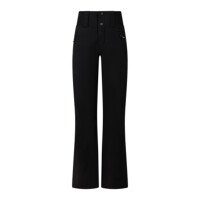 PRTDala JR Softshell Snowpants afbeelding