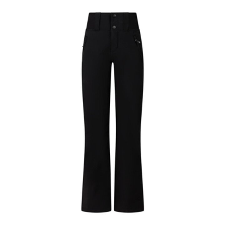 PRTDala JR Softshell Snowpants afbeelding