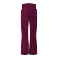 RELOLE JR Snowpants afbeelding