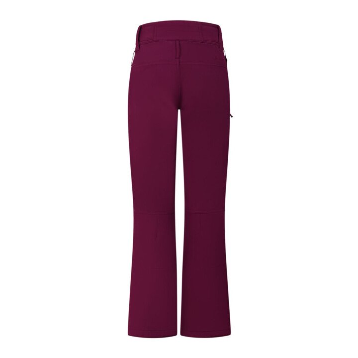 RELOLE JR Snowpants afbeelding