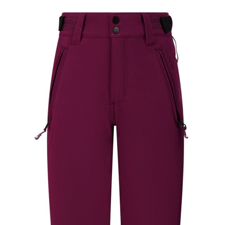 RELOLE JR Snowpants afbeelding