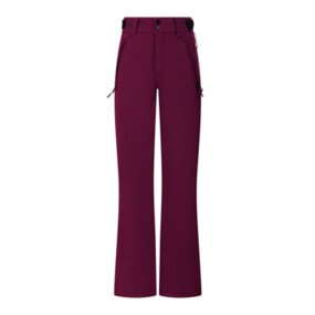 RELOLE JR Snowpants afbeelding
