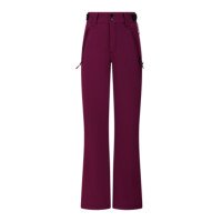 RELOLE JR Snowpants afbeelding