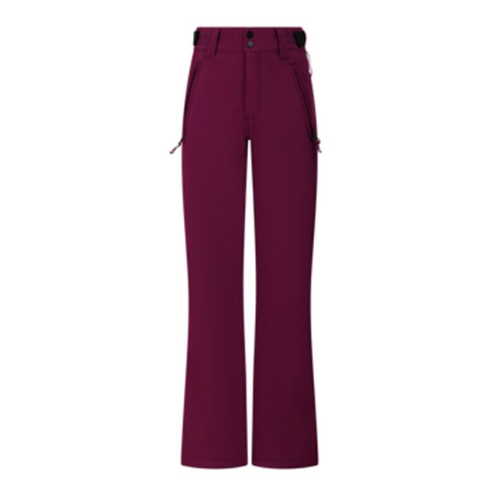 RELOLE JR Snowpants afbeelding