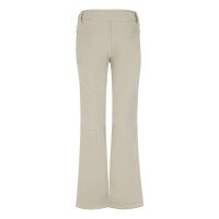 RELOLE JR Snowpants afbeelding