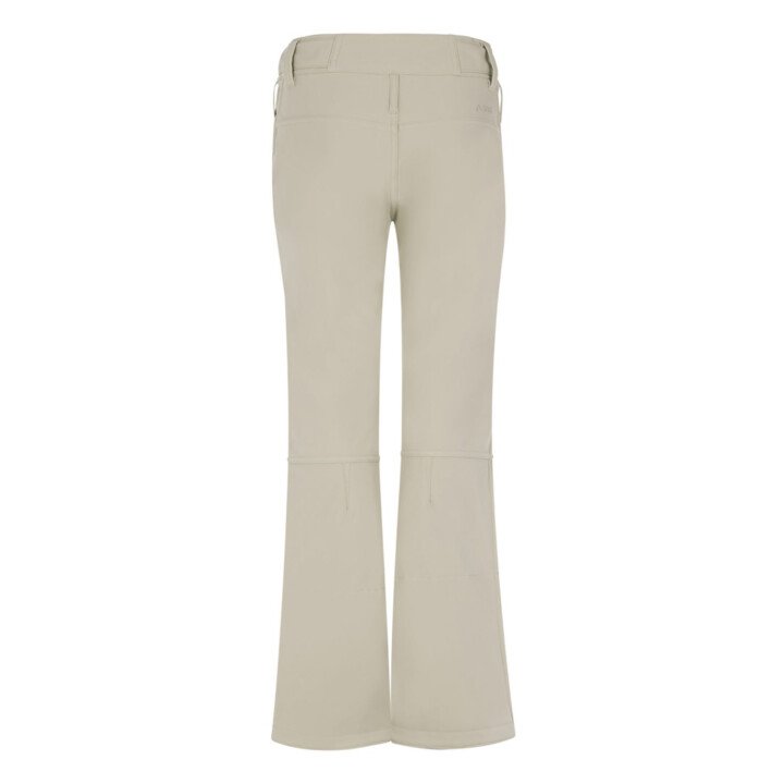 RELOLE JR Snowpants afbeelding