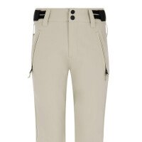 RELOLE JR Snowpants afbeelding