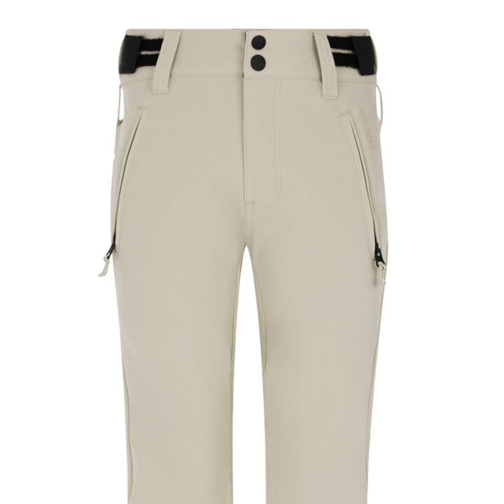 RELOLE JR Snowpants afbeelding