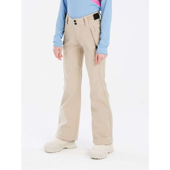 RELOLE JR Snowpants afbeelding