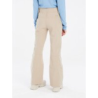 RELOLE JR Snowpants afbeelding