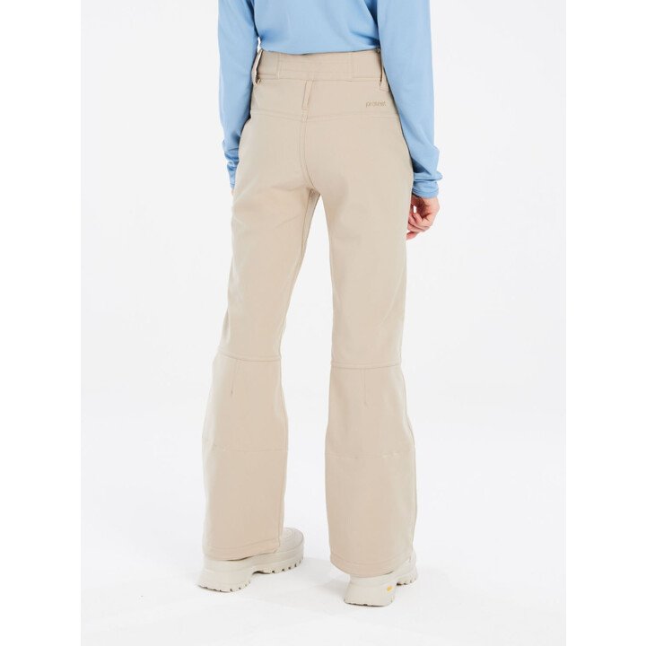 RELOLE JR Snowpants afbeelding